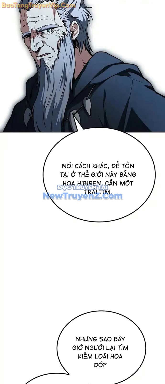 Đại Pháp Sư Mở Nhà Hàng - Chapter 83 - Page 53