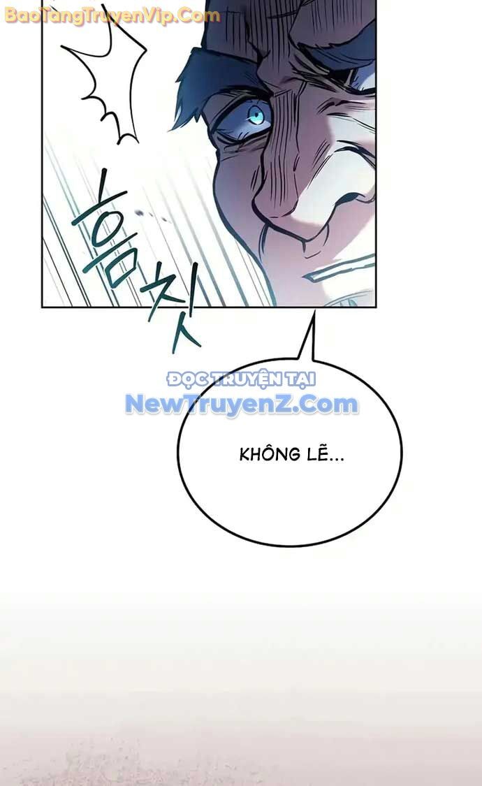 Đại Pháp Sư Mở Nhà Hàng - Chapter 83 - Page 56