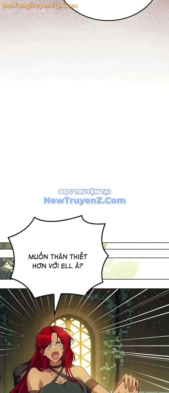 Đại Pháp Sư Mở Nhà Hàng - Chapter 83 - Page 58