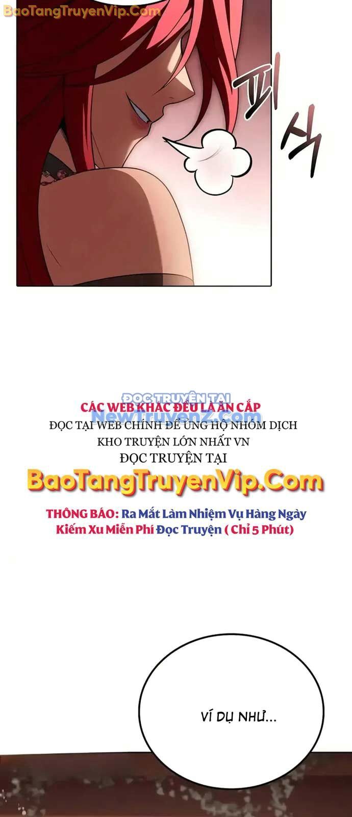 Đại Pháp Sư Mở Nhà Hàng - Chapter 83 - Page 67