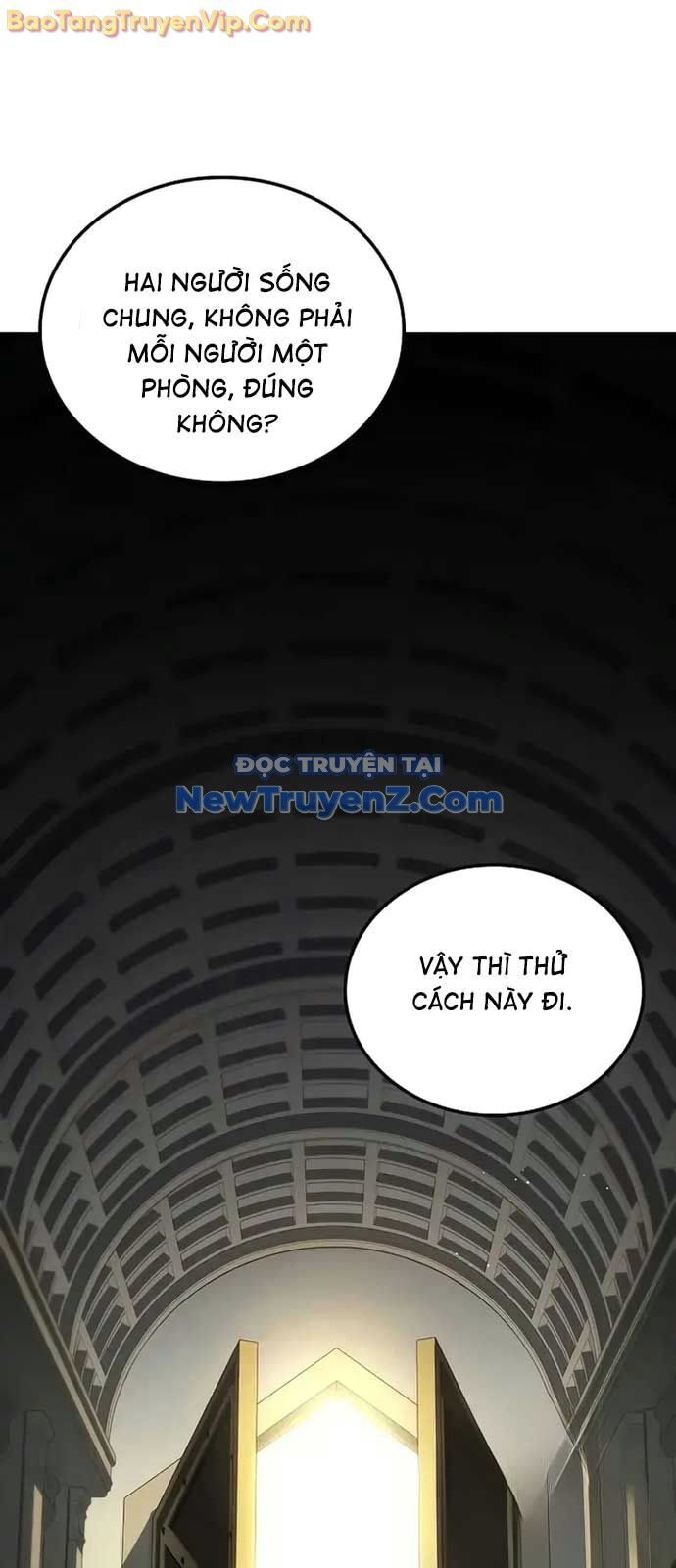 Đại Pháp Sư Mở Nhà Hàng - Chapter 83 - Page 72