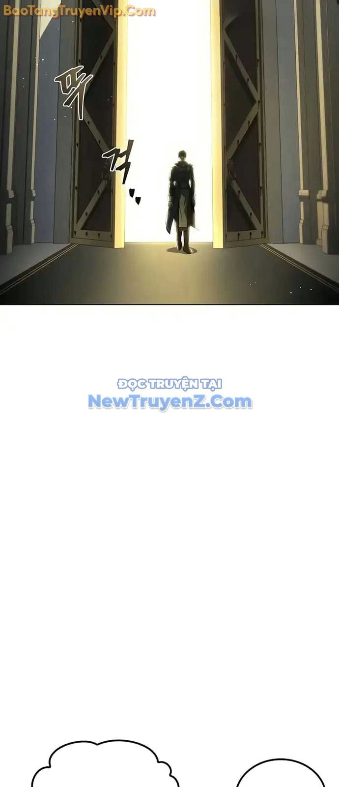 Đại Pháp Sư Mở Nhà Hàng - Chapter 83 - Page 73