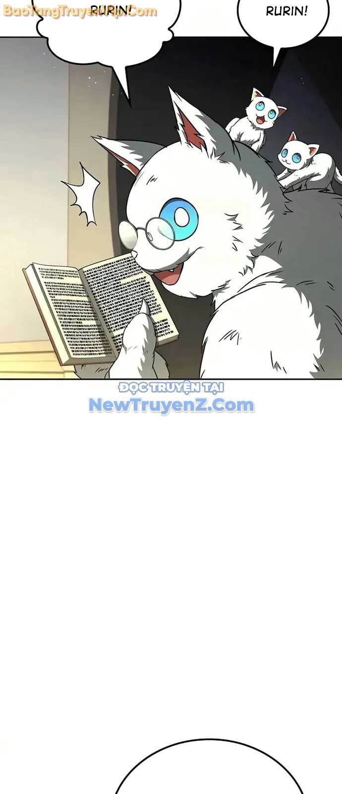 Đại Pháp Sư Mở Nhà Hàng - Chapter 83 - Page 74