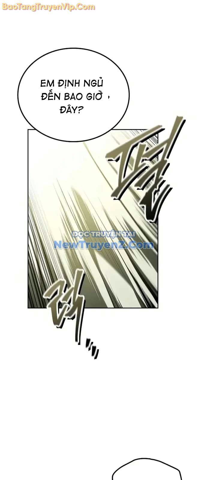 Đại Pháp Sư Mở Nhà Hàng - Chapter 83 - Page 79