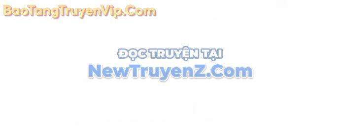 Đại Pháp Sư Mở Nhà Hàng - Chapter 83 - Page 81