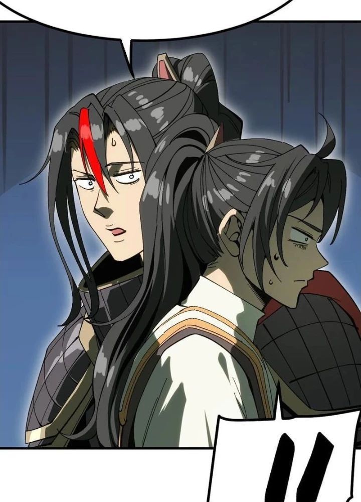 Không Cẩn Thận, Lưu Danh Muôn Thủa Chapter 136 - Trang 13