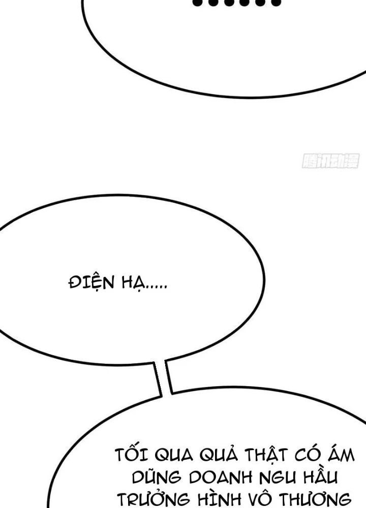 Không Cẩn Thận, Lưu Danh Muôn Thủa Chapter 136 - Trang 19