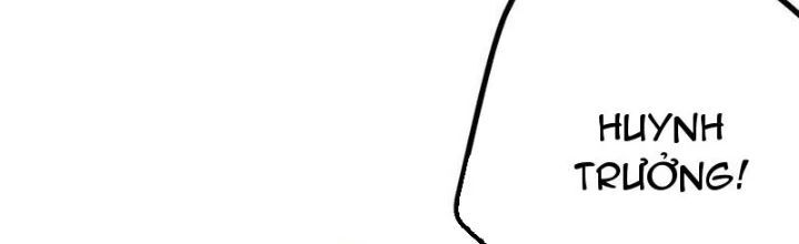 Không Cẩn Thận, Lưu Danh Muôn Thủa Chapter 136 - Trang 2