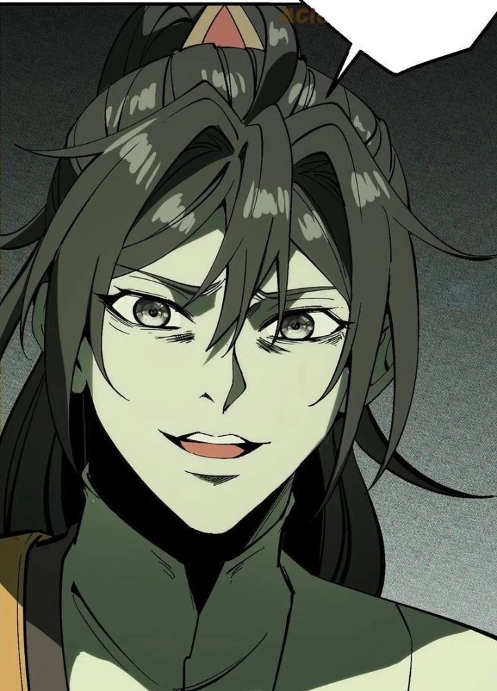 Không Cẩn Thận, Lưu Danh Muôn Thủa Chapter 136 - Trang 3