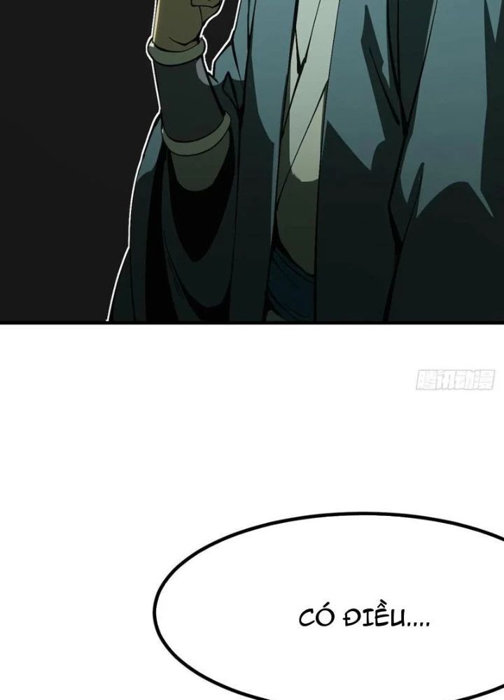 Không Cẩn Thận, Lưu Danh Muôn Thủa Chapter 136 - Trang 41