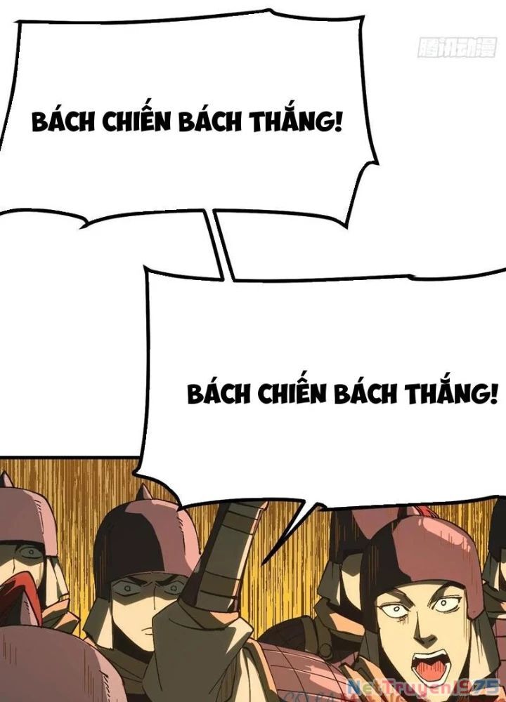 Không Cẩn Thận, Lưu Danh Muôn Thủa Chapter 136 - Trang 47