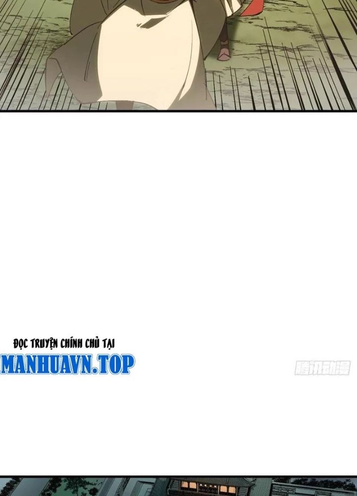 Không Cẩn Thận, Lưu Danh Muôn Thủa Chapter 136 - Trang 53