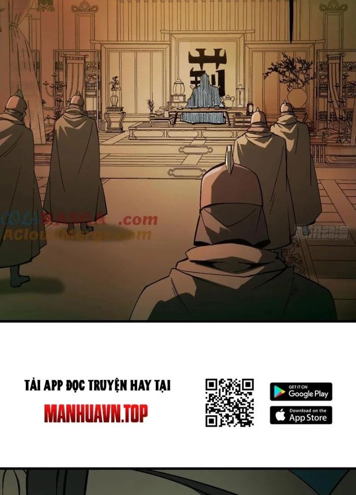 Không Cẩn Thận, Lưu Danh Muôn Thủa Chapter 136 - Trang 59