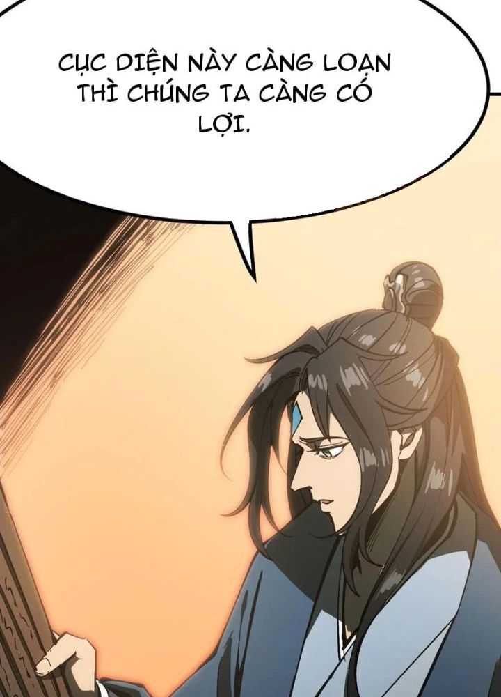 Không Cẩn Thận, Lưu Danh Muôn Thủa Chapter 136 - Trang 63