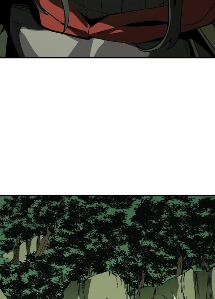 Không Cẩn Thận, Lưu Danh Muôn Thủa Chapter 136 - Trang 7