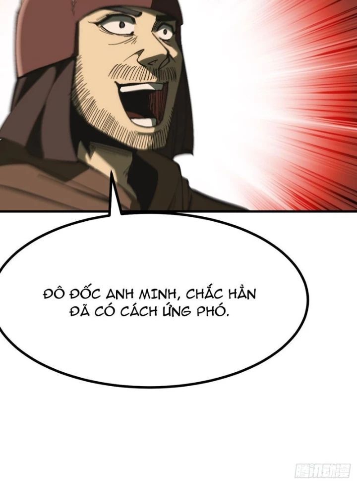 Không Cẩn Thận, Lưu Danh Muôn Thủa - Chapter 137 - Page 13