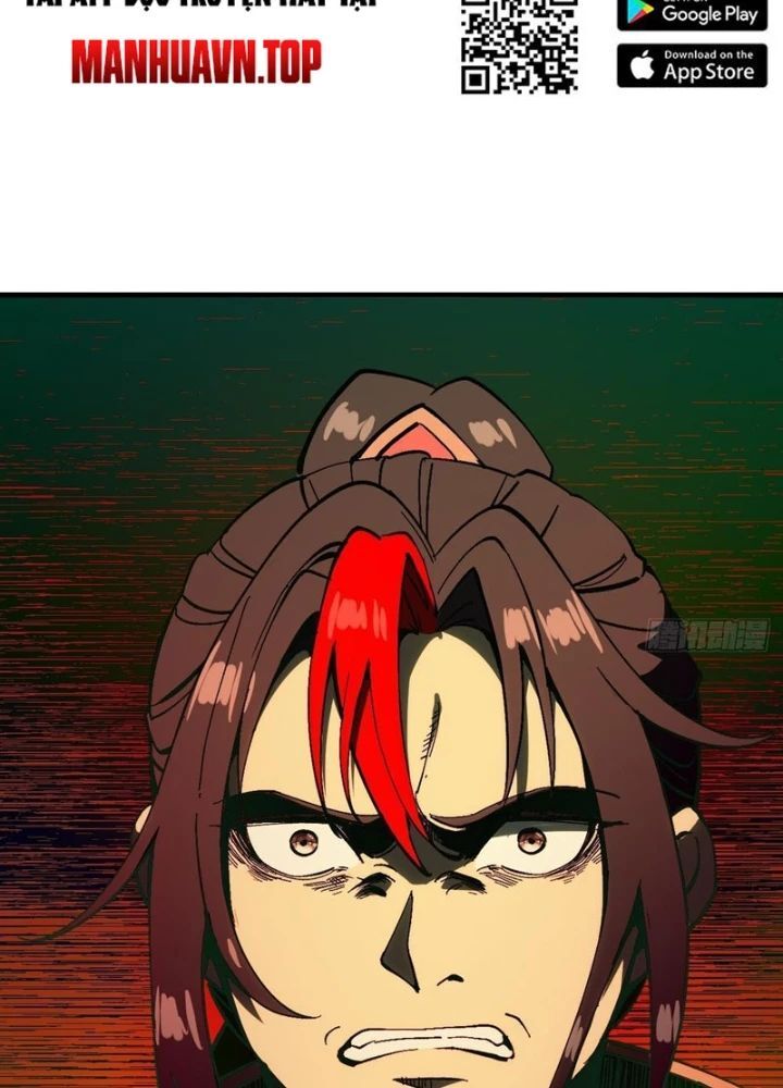 Không Cẩn Thận, Lưu Danh Muôn Thủa - Chapter 137 - Page 21