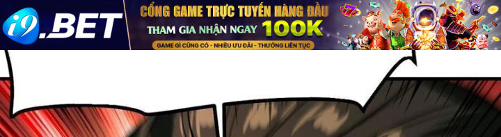 Không Cẩn Thận, Lưu Danh Muôn Thủa - Chapter 137 - Page 32