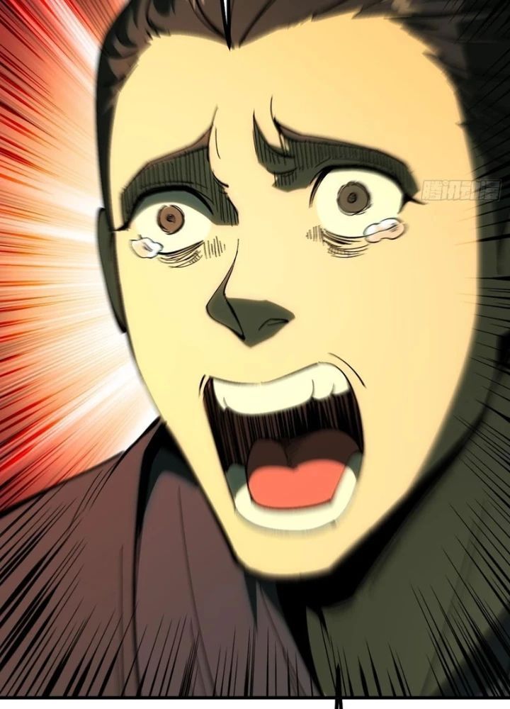 Không Cẩn Thận, Lưu Danh Muôn Thủa - Chapter 137 - Page 33