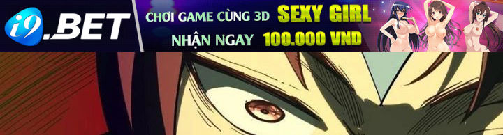 Không Cẩn Thận, Lưu Danh Muôn Thủa - Chapter 137 - Page 4