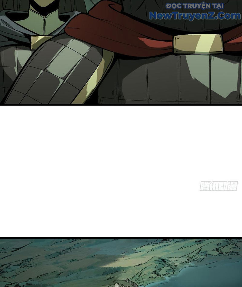 Không Cẩn Thận, Lưu Danh Muôn Thủa - Chapter 139 - Page 10