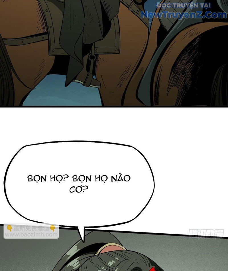 Không Cẩn Thận, Lưu Danh Muôn Thủa - Chapter 139 - Page 17