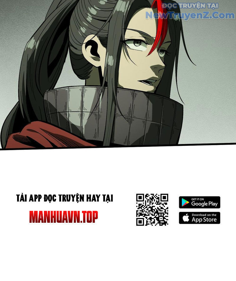 Không Cẩn Thận, Lưu Danh Muôn Thủa - Chapter 139 - Page 18