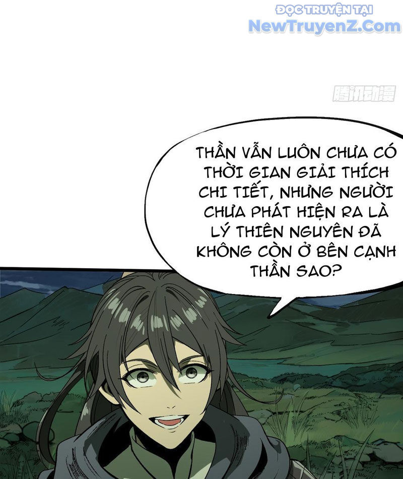 Không Cẩn Thận, Lưu Danh Muôn Thủa - Chapter 139 - Page 19