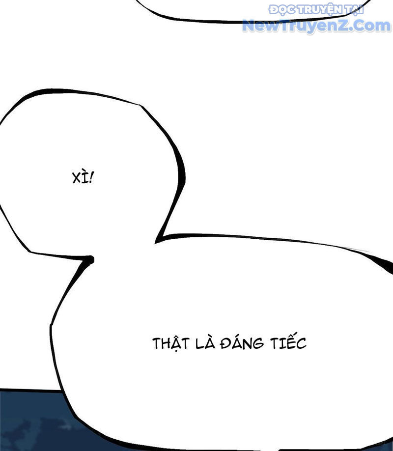 Không Cẩn Thận, Lưu Danh Muôn Thủa - Chapter 139 - Page 22