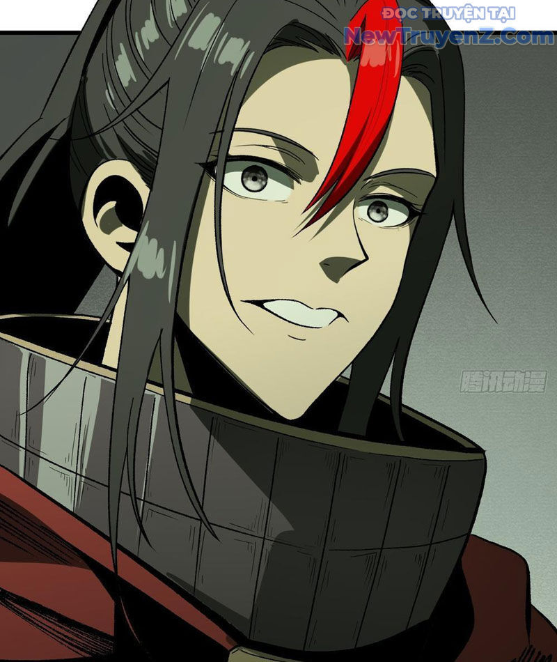 Không Cẩn Thận, Lưu Danh Muôn Thủa - Chapter 139 - Page 26