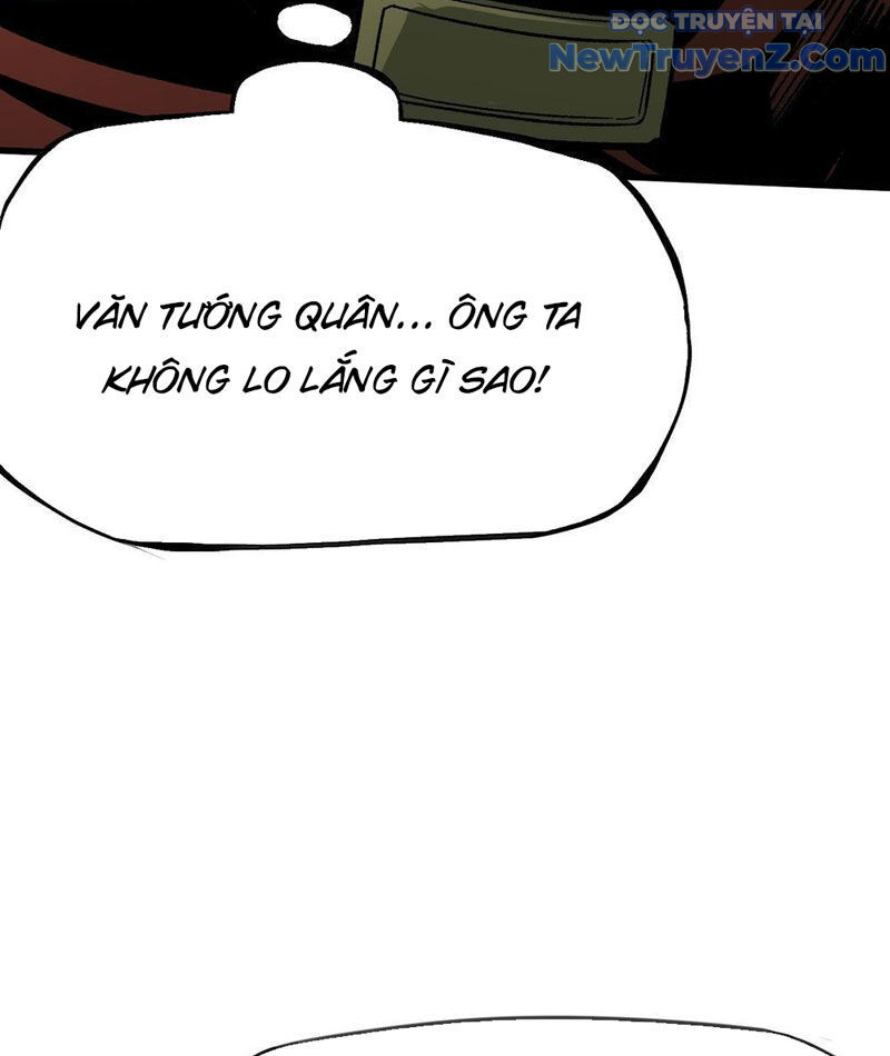 Không Cẩn Thận, Lưu Danh Muôn Thủa - Chapter 139 - Page 27