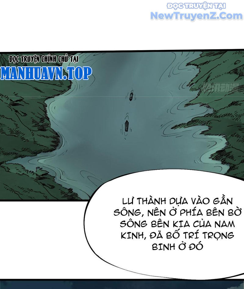 Không Cẩn Thận, Lưu Danh Muôn Thủa - Chapter 139 - Page 3