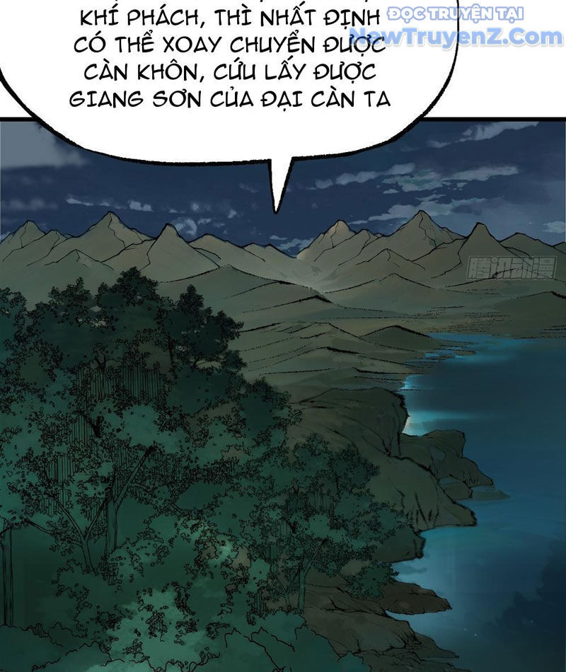 Không Cẩn Thận, Lưu Danh Muôn Thủa - Chapter 139 - Page 32