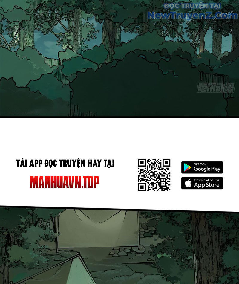 Không Cẩn Thận, Lưu Danh Muôn Thủa - Chapter 139 - Page 40