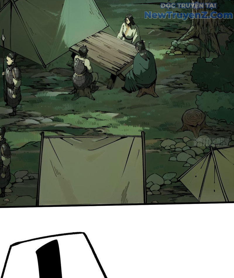 Không Cẩn Thận, Lưu Danh Muôn Thủa - Chapter 139 - Page 41