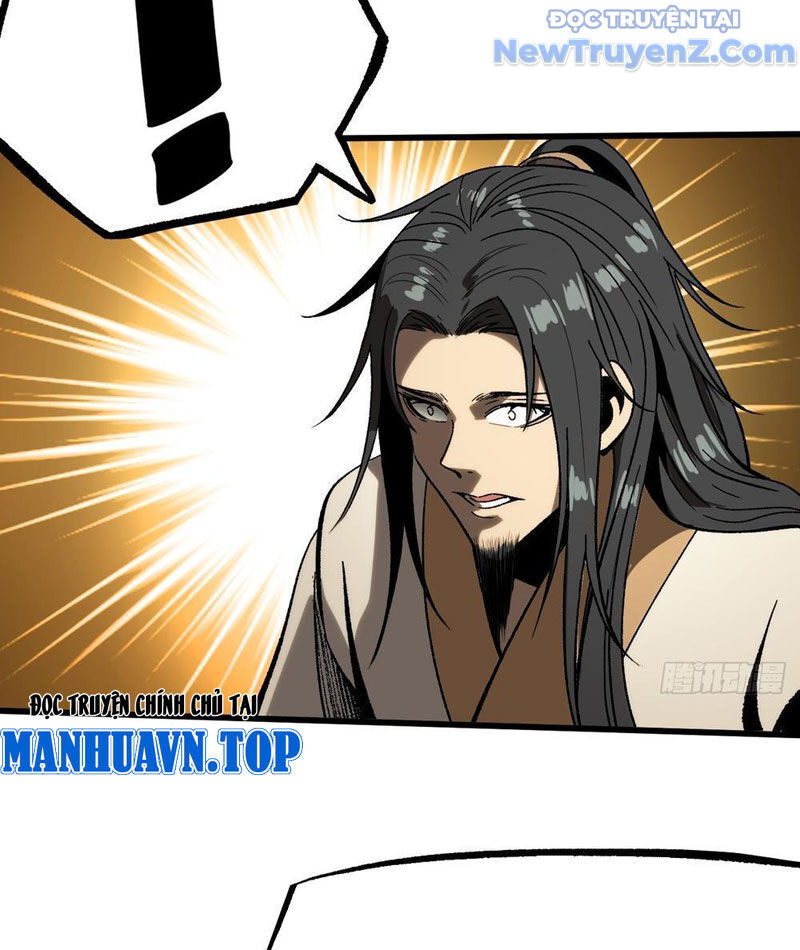 Không Cẩn Thận, Lưu Danh Muôn Thủa - Chapter 139 - Page 42