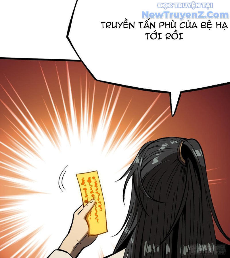 Không Cẩn Thận, Lưu Danh Muôn Thủa - Chapter 139 - Page 43