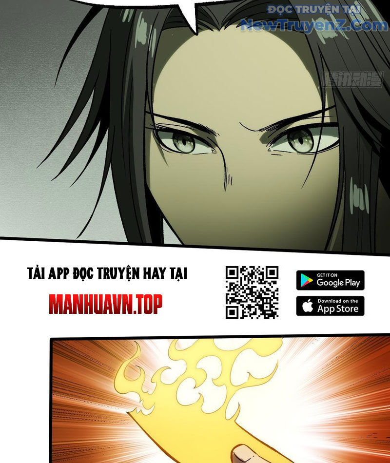 Không Cẩn Thận, Lưu Danh Muôn Thủa - Chapter 139 - Page 45