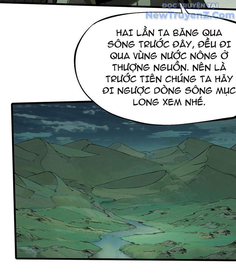 Không Cẩn Thận, Lưu Danh Muôn Thủa - Chapter 139 - Page 8