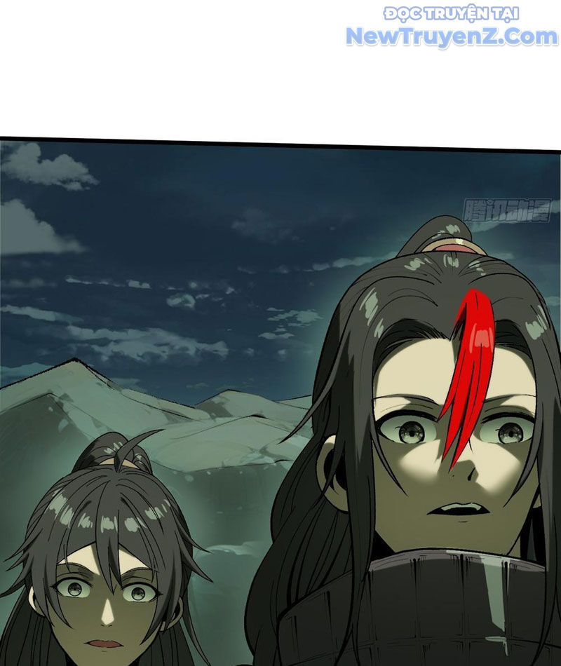 Không Cẩn Thận, Lưu Danh Muôn Thủa - Chapter 139 - Page 9