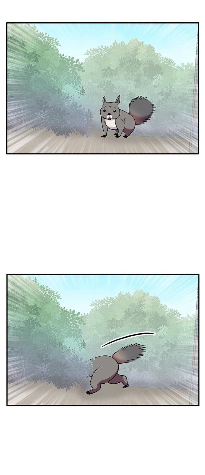 Chúa Tể Muôn Loài - Chapter 15 - Page 14