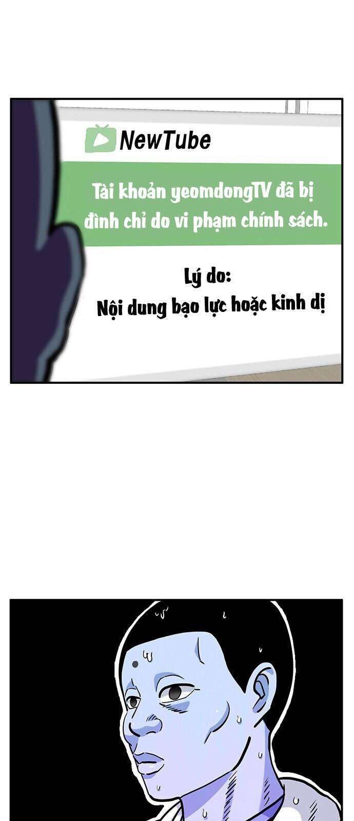 Chúa Tể Muôn Loài - Chapter 15 - Page 53