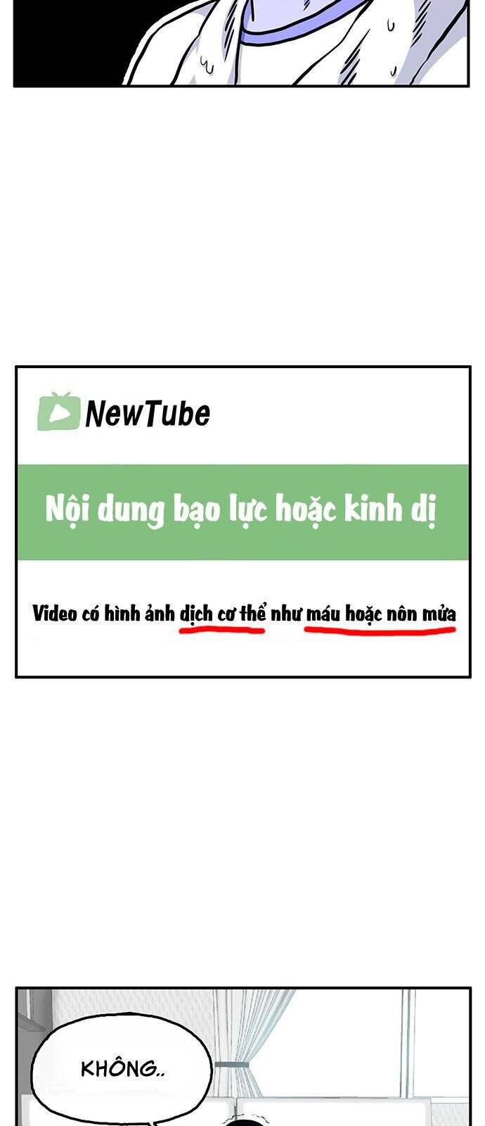 Chúa Tể Muôn Loài - Chapter 15 - Page 54