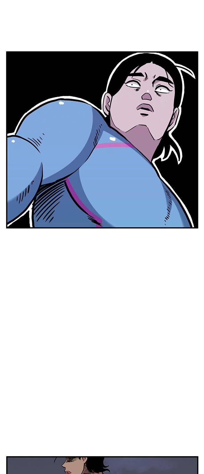 Chúa Tể Muôn Loài - Chapter 16 - Page 32