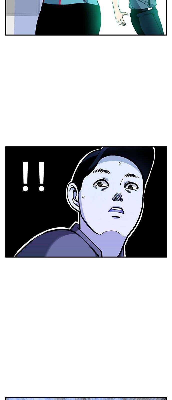 Chúa Tể Muôn Loài - Chapter 17 - Page 11