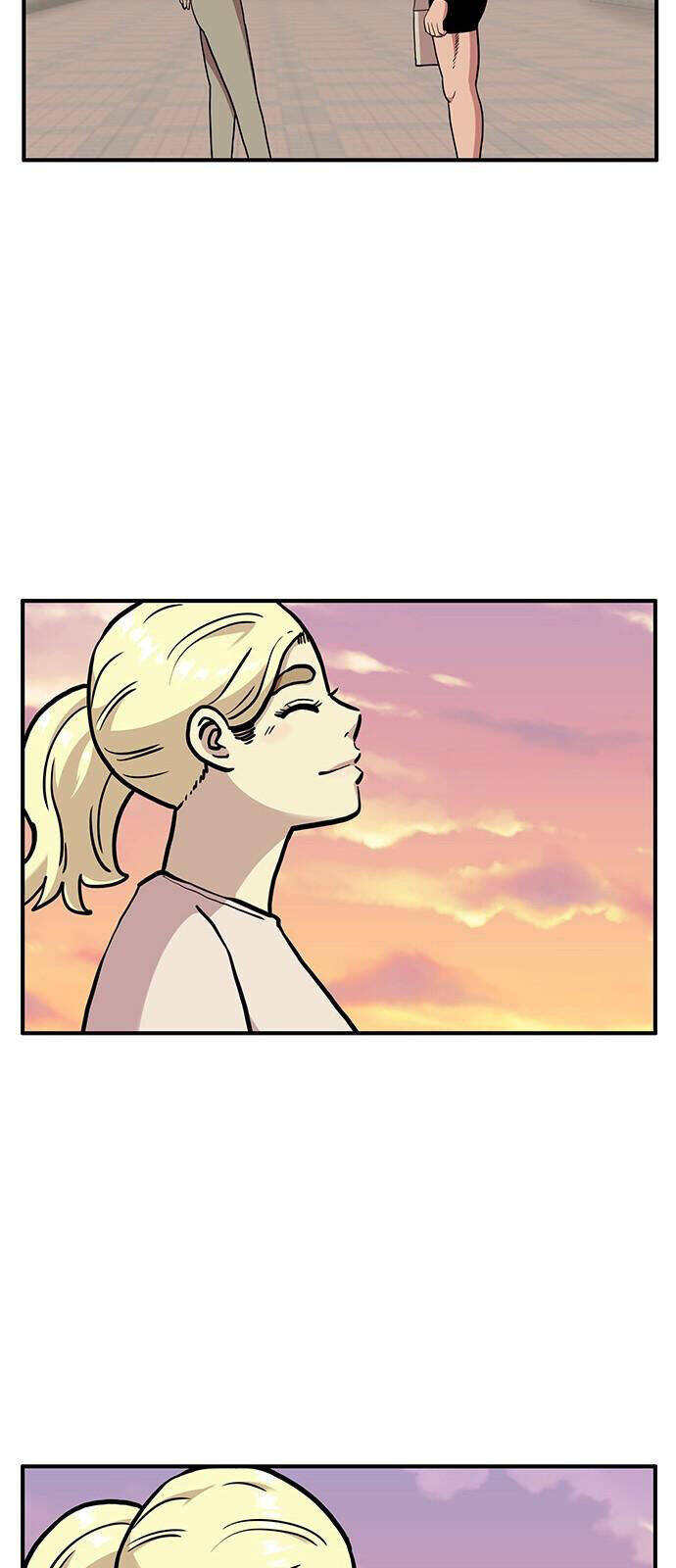 Chúa Tể Muôn Loài - Chapter 18 - Page 30