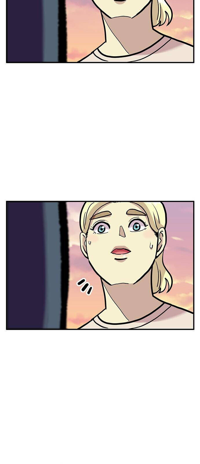 Chúa Tể Muôn Loài - Chapter 18 - Page 48