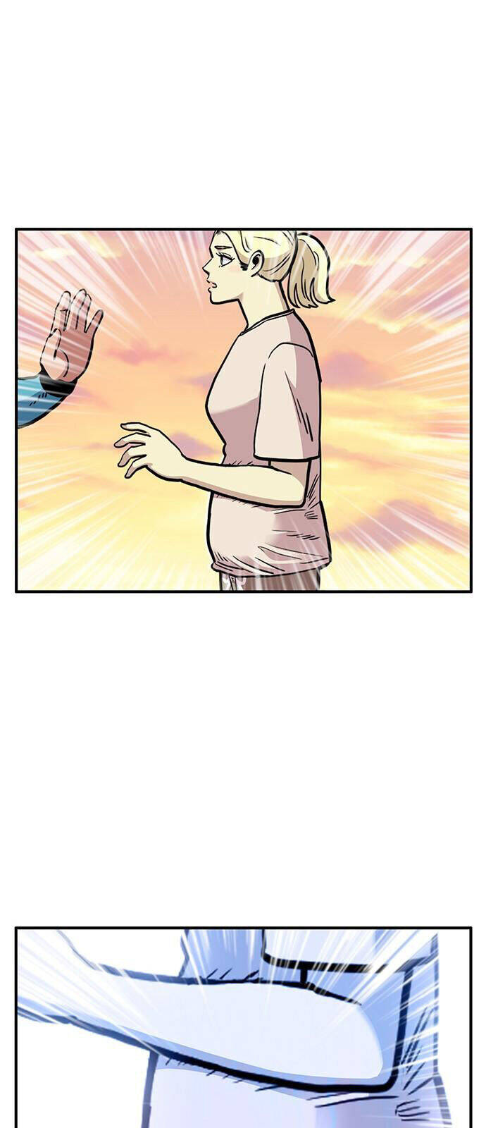 Chúa Tể Muôn Loài - Chapter 18 - Page 56