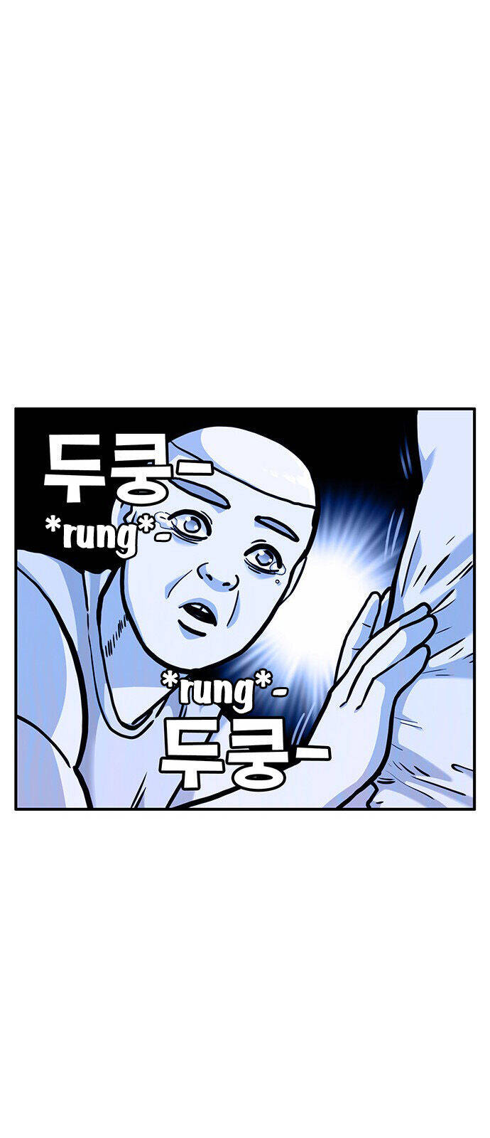 Chúa Tể Muôn Loài - Chapter 18 - Page 60