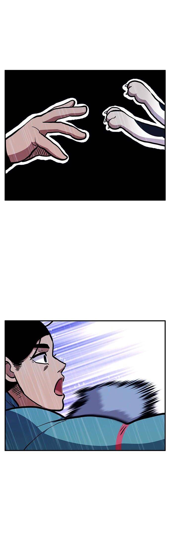 Chúa Tể Muôn Loài - Chapter 19 - Page 31